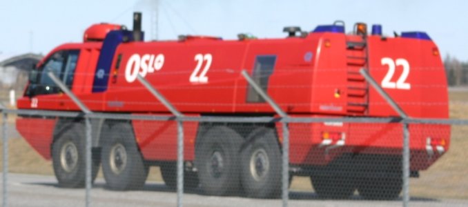 osl-22.jpg