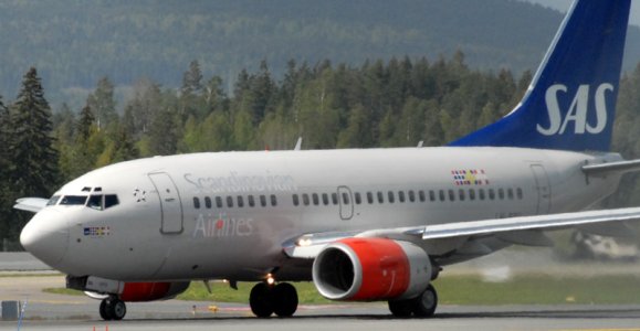 sas-test.jpg