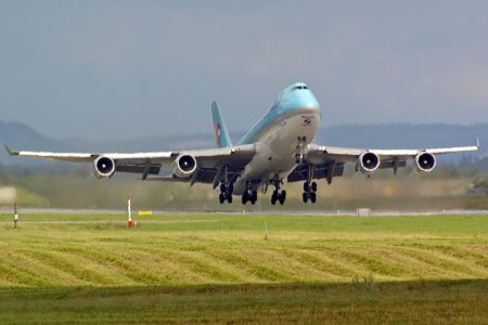 ke-7605-140807-avg2-f.jpg