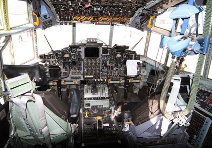 usaf_7885xxxc130e101.jpg