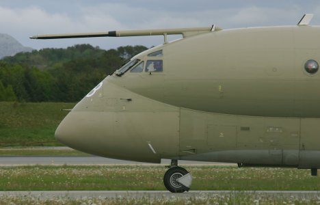 IMG_9587.jpg