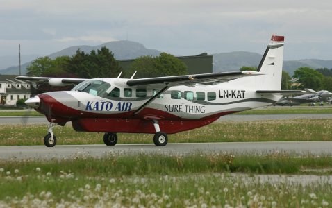 IMG_9590.jpg