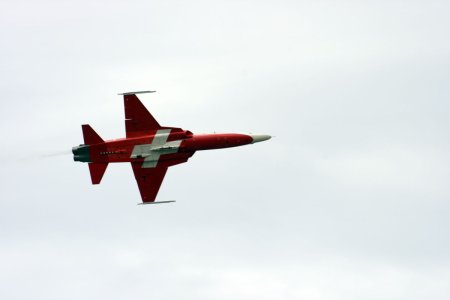 red-1.jpg