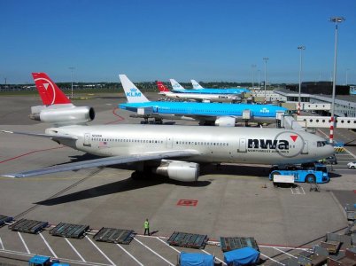 AMS II.jpg