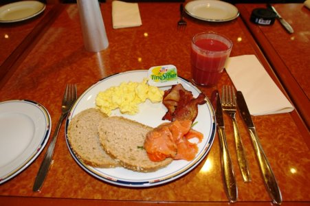 DSC06233.JPG