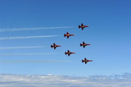 DSC06269.JPG