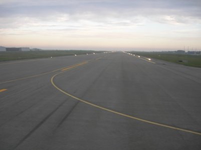 DSCN1552.JPG