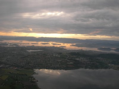 DSCN1555.JPG
