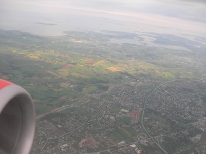 DSCN1568.JPG