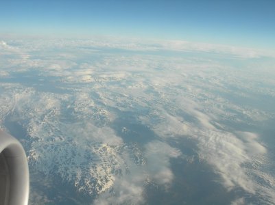 DSCN1569.JPG