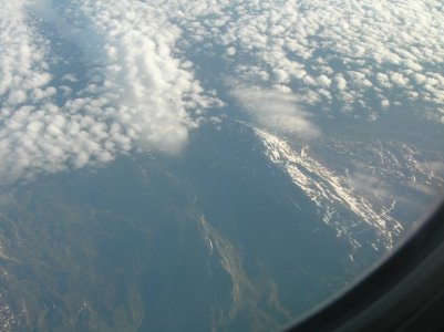 DSCN1571.JPG