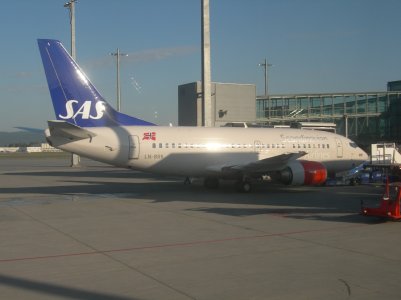 DSCN1577.JPG
