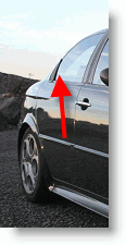 alfa.gif