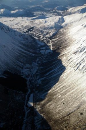 stranda (Medium).JPG