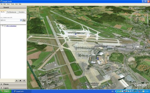 zrh.jpg