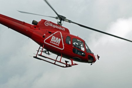 helikopterdrift.jpg
