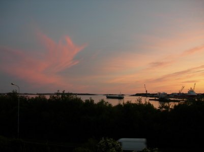 DSCN1726.JPG