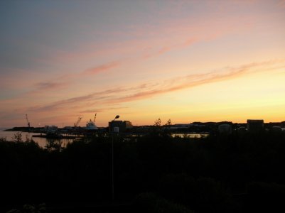 DSCN1728.JPG
