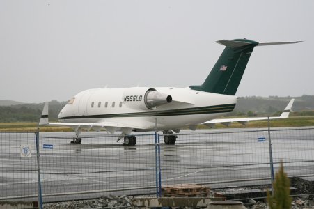 N555LG liten.jpg