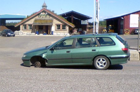 advarsel.jpg