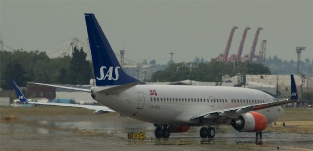 sk9150_1.jpg