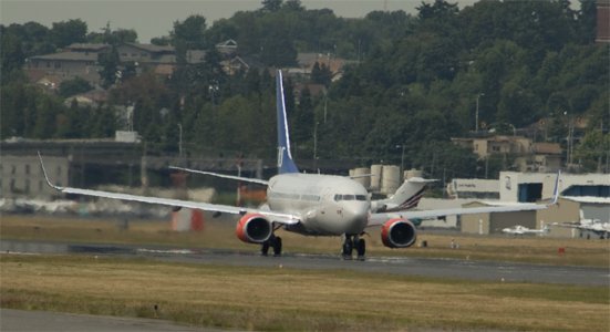 sk91503.jpg