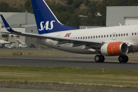 sk91505.jpg