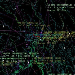 CNO9150_3.jpg