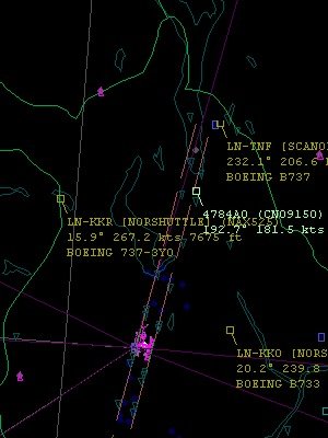 CNO9150_5.jpg