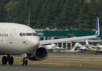 sk91507.jpg