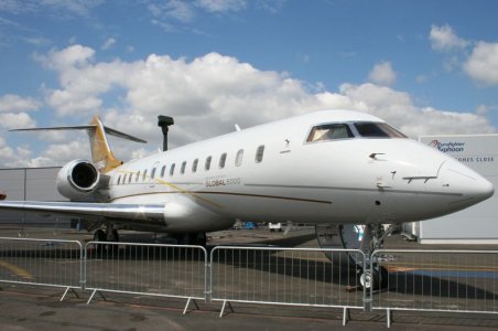 global5000.jpg