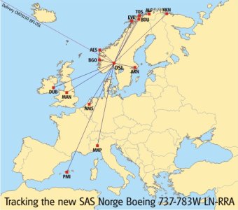 LN-RRA_tracking.jpg