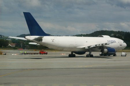 SU-BMZ 800.jpg