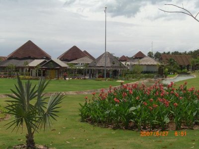 samui1.JPG