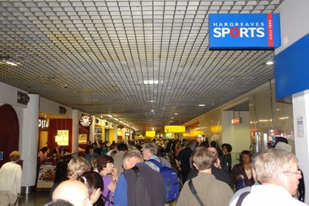 Around the world 546.jpg