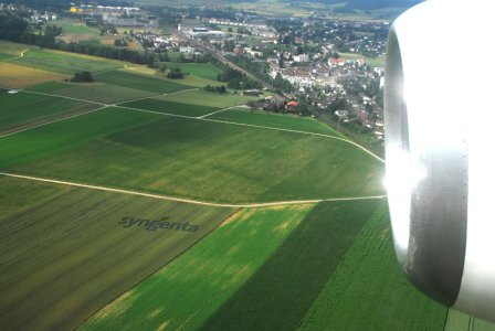 innflyning-zhr.jpg