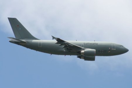 a310-tanker2.jpg