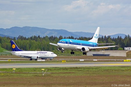 LH and KL as before-f.jpg
