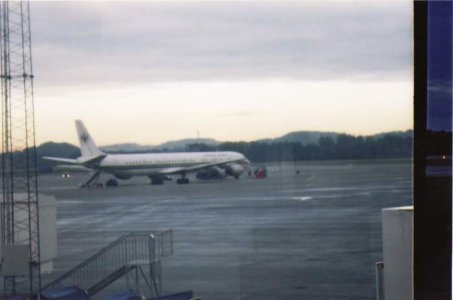 DC8 Republique Gabonaise.jpg