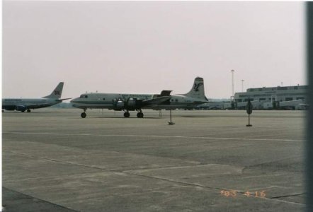 DC6 Air atlantique.jpg