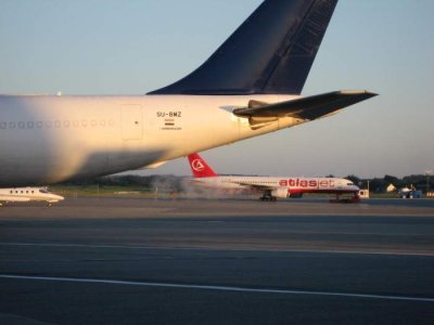 atlasjet eksosere.jpg