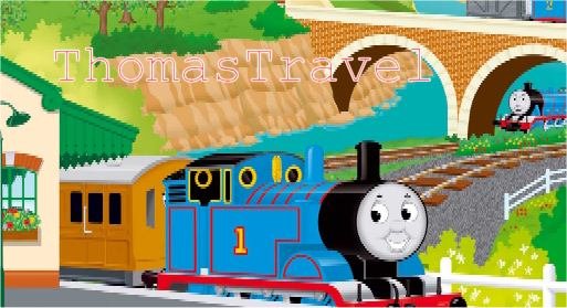 thomas.jpg