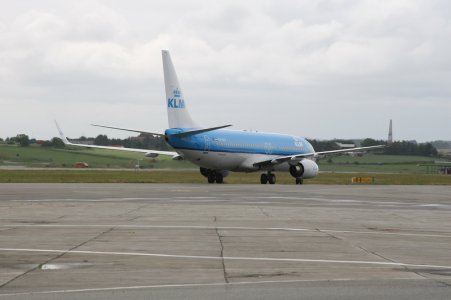 klmWL 2.jpg
