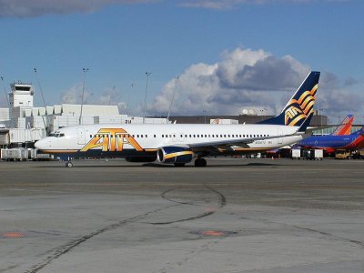 N330TZ_8.jpg