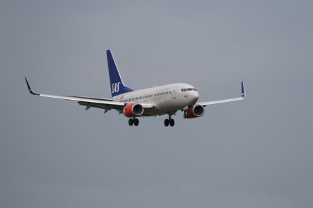 ln-rra.jpg