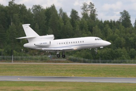 LN-AOC-840.jpg