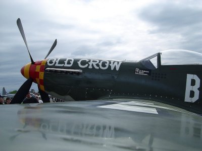 DSCI0025.jpg
