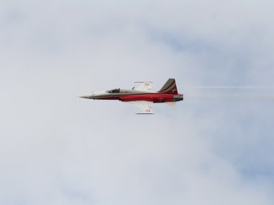 IMG_2198.jpg