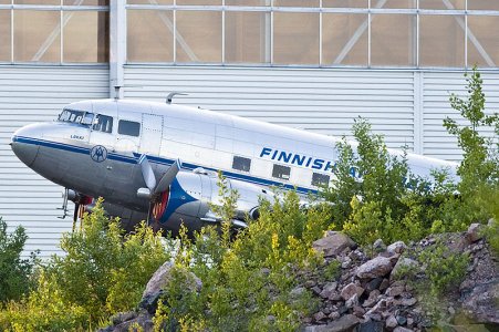 DC3_LOKKI_1Y7J2644.JPG