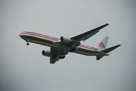 DSC_0036.JPG